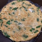 もつ鍋と焼きとんのお店 きじま屋 - 