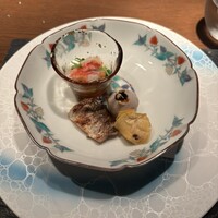 ラ・ボンバンス - 