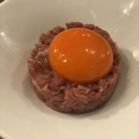 うしごろバンビーナ 恵比寿本店 - 