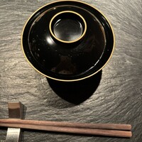 ラ・ボンバンス - 