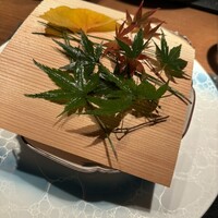 ラ・ボンバンス - 