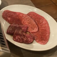 うしごろバンビーナ 恵比寿本店 - 