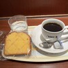 ドトールコーヒーショップ - 