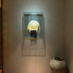 中国飯店 富麗華 - オマケ