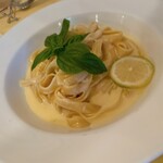 ナプレ 横浜高島屋店 - 