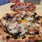 ナプレ 横浜高島屋店 - 