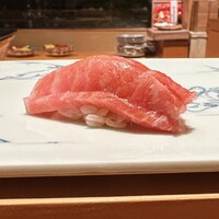 鮨と和の食　清吉 - 