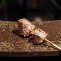 YAKITORI 燃 es - 