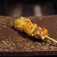 YAKITORI 燃 es - 