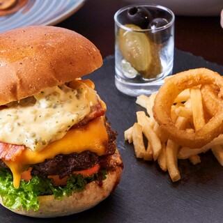 ロッテシティホテル_0