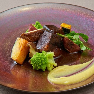 ロッテシティホテル_1