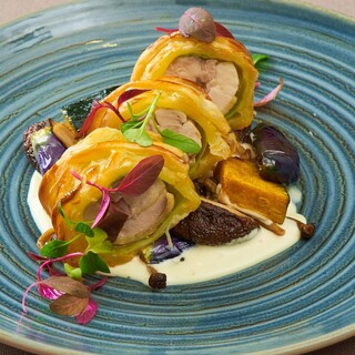 ロッテシティホテル_2