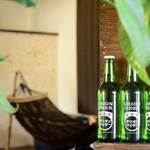 沖縄しゃぶしゃぶ もとぶ美ら海店 - 