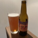 ロティズ・ハウス イクスピアリ - 