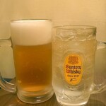 なまいき - 