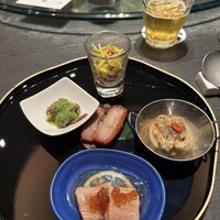 華都飯店 - 
