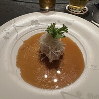 華都飯店 - 