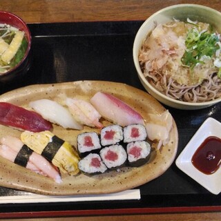 居酒屋桃太郎_0