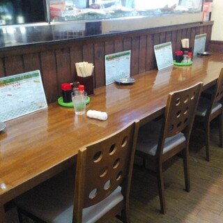 居酒屋桃太郎_2