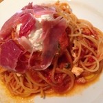 TRATTORIA LEONE