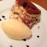 TRATTORIA LEONE