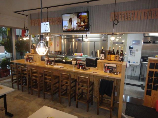 写真 串カツ田中 川崎店 京急川崎 串揚げ 串かつ 食べログ