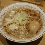 きたかた食堂 - 