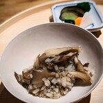 温石 - 今年も頂けて嬉しい♪