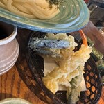 つるとんたん UDON NOODLE Brasserie - 