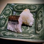 温石 - もうお米食べ過ぎて、お腹いっぱい過ぎたのに・・・ちっちゃく作って貰えました♡