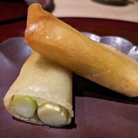 春吉くじら - 