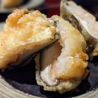 春吉くじら - 
