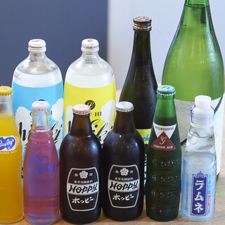 呑みやしき209_2