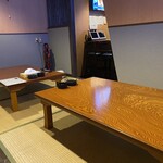 BAR 鴉 - 