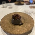 レストラン ナズ - 