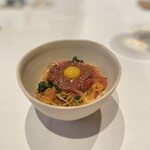 レストラン ナズ - 