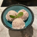 博多もつ鍋 やま中 - 