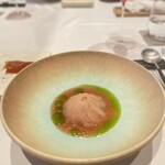 レストラン ナズ - 