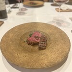 レストラン ナズ - 