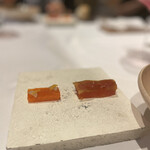 レストラン ナズ - 