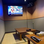 BAR 鴉 - 