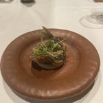 レストラン ナズ - 