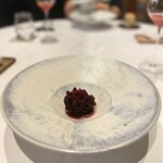 レストラン ナズ - 