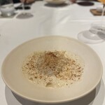 レストラン ナズ - 