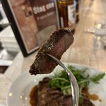 La Stagione Pizza e Dolce - 