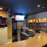 BAR 鴉 - 