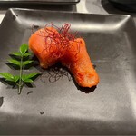 博多もつ鍋 やま中 博多店 - 