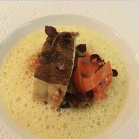 ロオジエ -  ロオジエ -