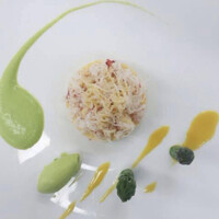 ロオジエ -  ロオジエ -