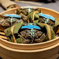 茶禅華 - 